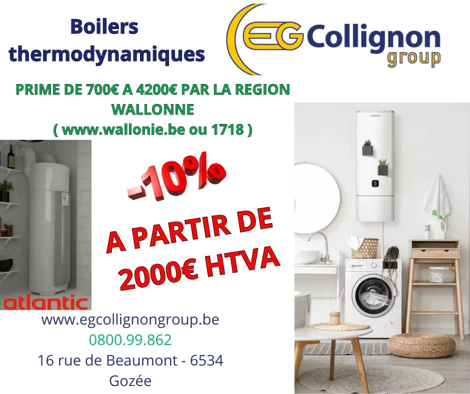 promo boilier 01