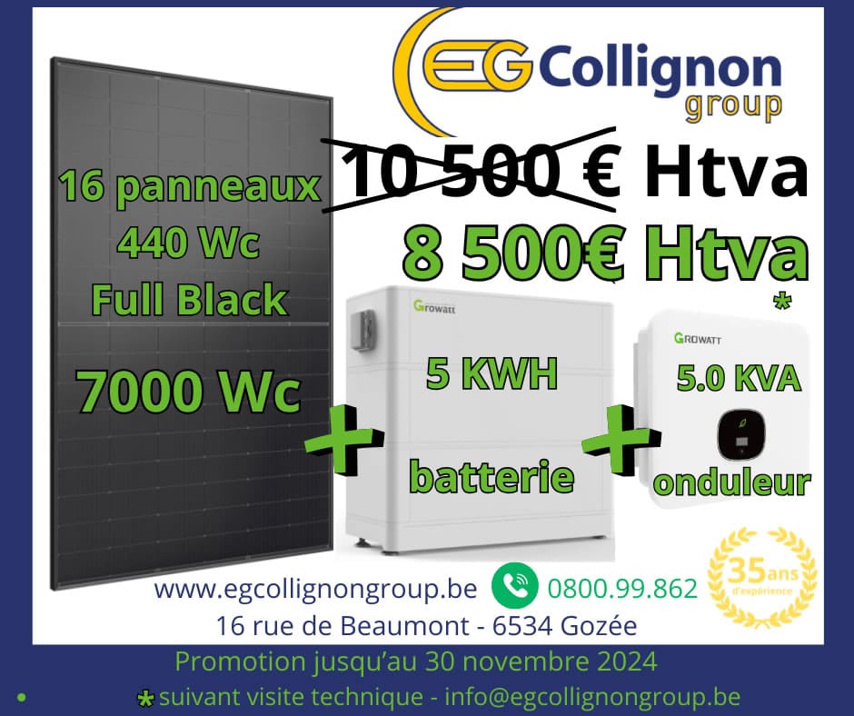 promo photovoltaique 02