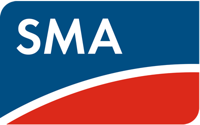 sma