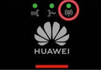 leds huawei sun2000