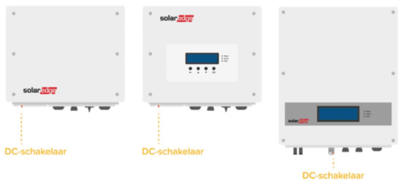 reset solaredge 01